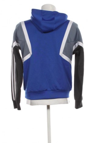 Pánské tričko  Adidas, Velikost S, Barva Modrá, Cena  439,00 Kč