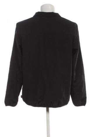 Férfi blúz Adidas, Méret M, Szín Fekete, Ár 8 679 Ft