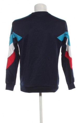 Ανδρική μπλούζα Adidas Originals, Μέγεθος S, Χρώμα Μπλέ, Τιμή 24,99 €