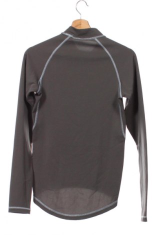 Férfi blúz Adidas, Méret XS, Szín Szürke, Ár 7 779 Ft