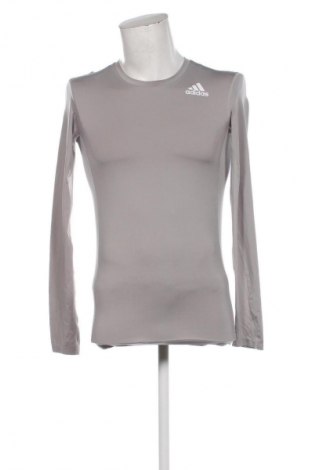 Herren Shirt Adidas, Größe S, Farbe Mehrfarbig, Preis 20,99 €