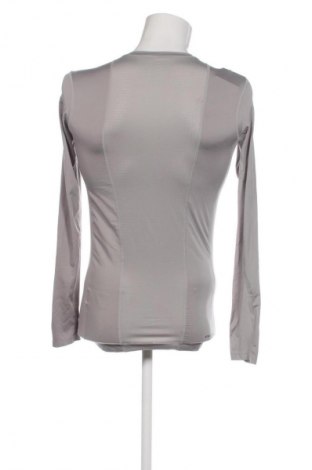 Herren Shirt Adidas, Größe S, Farbe Mehrfarbig, Preis 20,99 €