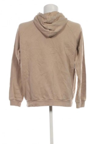 Pánské tričko  Adidas, Velikost XL, Barva Béžová, Cena  669,00 Kč