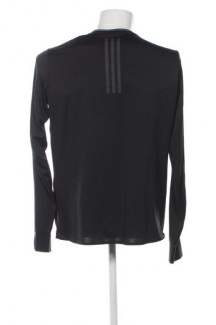 Pánské tričko  Adidas, Velikost L, Barva Černá, Cena  519,00 Kč