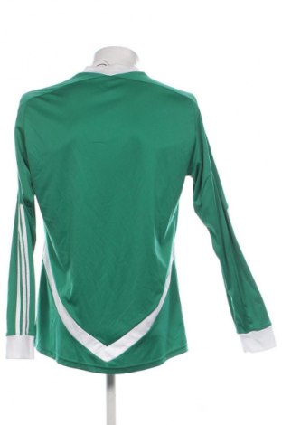 Ανδρική μπλούζα Adidas, Μέγεθος L, Χρώμα Πολύχρωμο, Τιμή 19,99 €