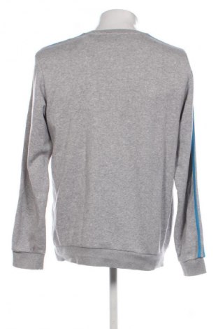 Pánské tričko  Adidas, Velikost L, Barva Šedá, Cena  539,00 Kč