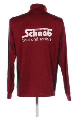 Pánské tričko  Adidas, Velikost L, Barva Vícebarevné, Cena  479,00 Kč