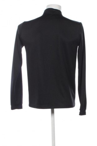 Pánske tričko  Adidas, Veľkosť M, Farba Čierna, Cena  21,00 €