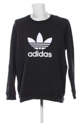 Herren Shirt Adidas Originals, Größe XXL, Farbe Mehrfarbig, Preis € 26,00
