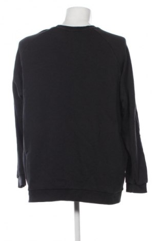 Herren Shirt Adidas Originals, Größe XXL, Farbe Mehrfarbig, Preis € 26,00