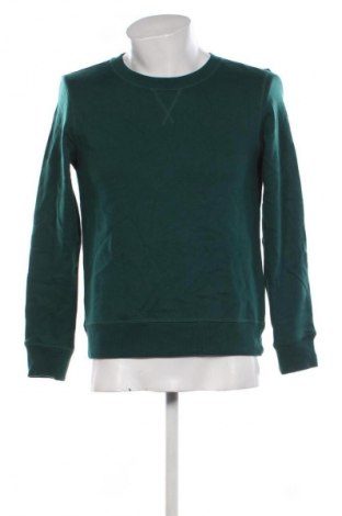 Férfi blúz Amazon Essentials, Méret S, Szín Zöld, Ár 4 609 Ft