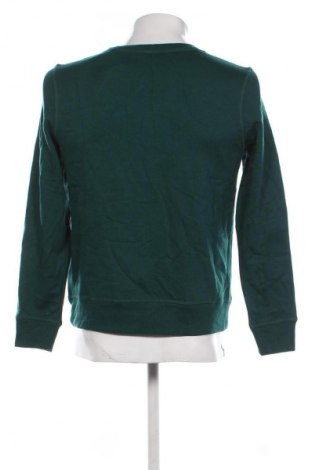 Férfi blúz Amazon Essentials, Méret S, Szín Zöld, Ár 4 609 Ft