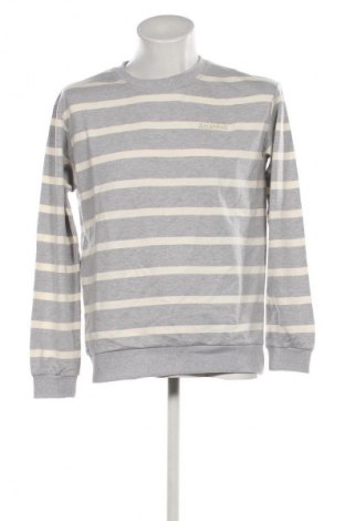 Pánské tričko  Ana&Ava, Velikost XL, Barva Vícebarevné, Cena  1 429,00 Kč