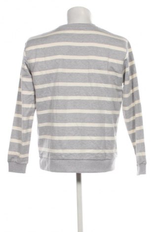 Pánské tričko  Ana&Ava, Velikost XL, Barva Vícebarevné, Cena  1 429,00 Kč