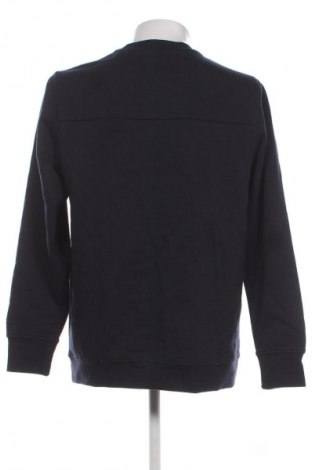 Ανδρική μπλούζα Anerkjendt, Μέγεθος L, Χρώμα Μπλέ, Τιμή 56,99 €