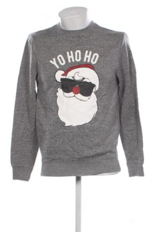 Pánské tričko  Angelo Litrico, Velikost S, Barva Vícebarevné, Cena  189,00 Kč