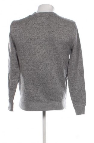 Pánské tričko  Angelo Litrico, Velikost S, Barva Vícebarevné, Cena  189,00 Kč