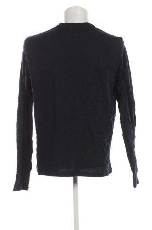 Pánské tričko  Angelo Litrico, Velikost XL, Barva Modrá, Cena  199,00 Kč