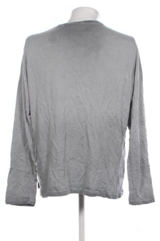 Pánske tričko  Angelo Litrico, Veľkosť XXL, Farba Sivá, Cena  7,95 €