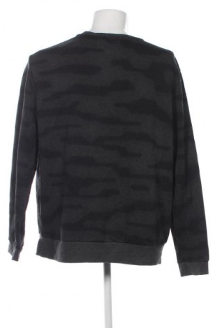 Herren Shirt Angelo Litrico, Größe XL, Farbe Mehrfarbig, Preis € 9,72