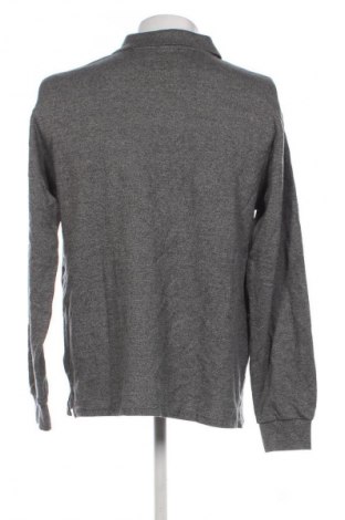 Férfi blúz Angelo Litrico, Méret L, Szín Szürke, Ár 3 429 Ft