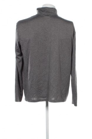 Pánské tričko  Atlas For Men, Velikost XL, Barva Šedá, Cena  209,00 Kč