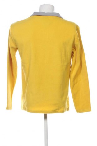 Herren Shirt Atlas For Men, Größe L, Farbe Gelb, Preis 9,74 €