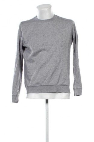 Herren Shirt BOSS, Größe L, Farbe Grau, Preis € 47,99
