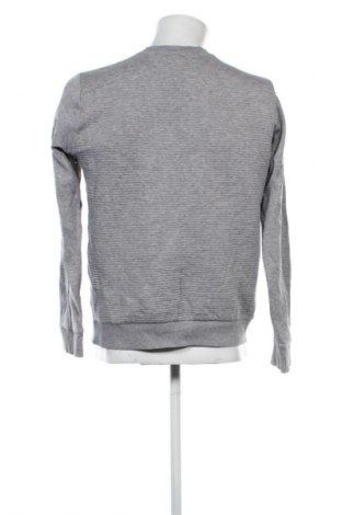 Herren Shirt BOSS, Größe L, Farbe Grau, Preis € 47,99