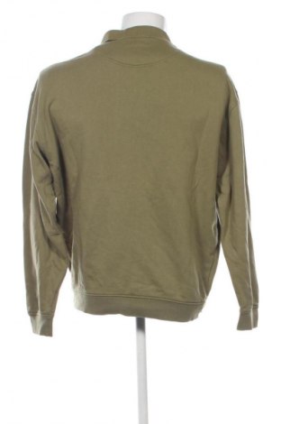 Pánske tričko  BOSS, Veľkosť L, Farba Zelená, Cena  49,18 €