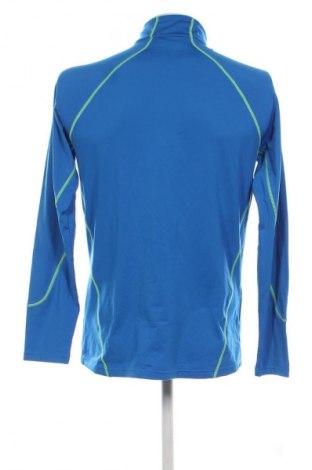 Férfi blúz Benger, Méret M, Szín Kék, Ár 5 199 Ft