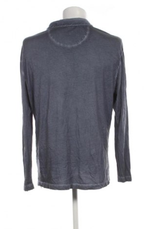 Férfi blúz Bexleys, Méret XL, Szín Kék, Ár 3 959 Ft