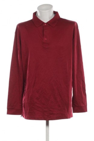 Bluză de bărbați Bexleys, Mărime 3XL, Culoare Roșu, Preț 50,99 Lei