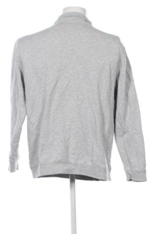 Ανδρική μπλούζα Bexleys, Μέγεθος 3XL, Χρώμα Γκρί, Τιμή 21,00 €