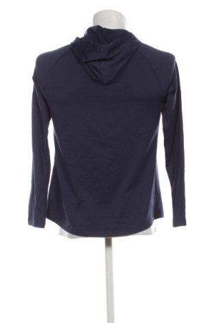 Herren Shirt Blacc, Größe M, Farbe Blau, Preis € 8,99