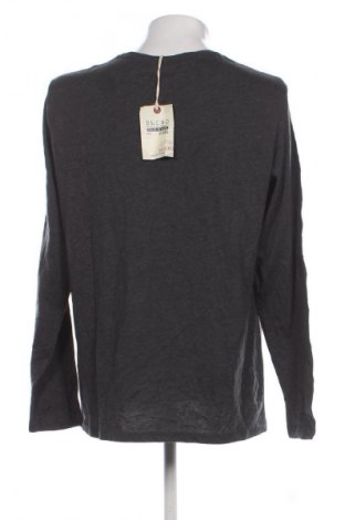 Herren Shirt Blend, Größe M, Farbe Grau, Preis 20,99 €