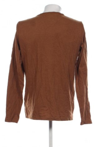 Pánske tričko  Blend, Veľkosť L, Farba Hnedá, Cena  18,95 €