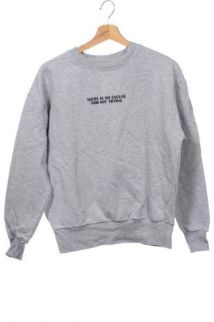 Férfi blúz Blind Date, Méret XS, Szín Szürke, Ár 4 209 Ft