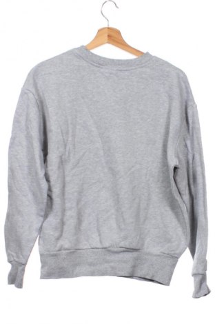 Férfi blúz Blind Date, Méret XS, Szín Szürke, Ár 4 209 Ft