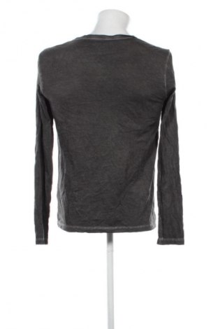 Herren Shirt Boss Orange, Größe S, Farbe Grau, Preis 38,99 €