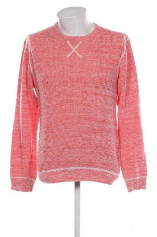 Férfi blúz Bpc Bonprix Collection, Méret L, Szín Sokszínű, Ár 2 099 Ft