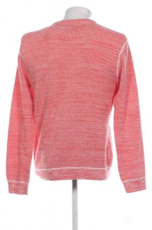 Férfi blúz Bpc Bonprix Collection, Méret L, Szín Sokszínű, Ár 2 099 Ft