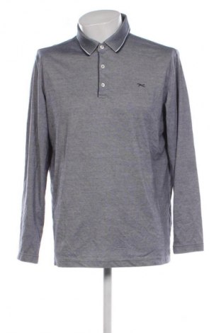 Herren Shirt Brax, Größe XL, Farbe Blau, Preis € 16,99