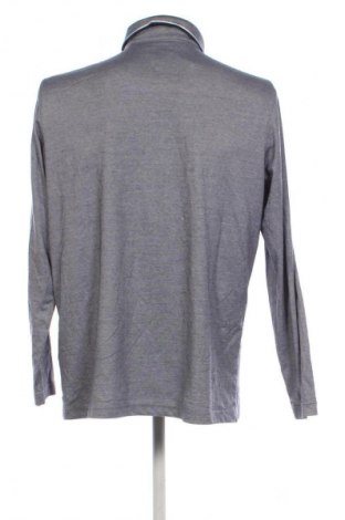 Herren Shirt Brax, Größe XL, Farbe Blau, Preis € 16,99