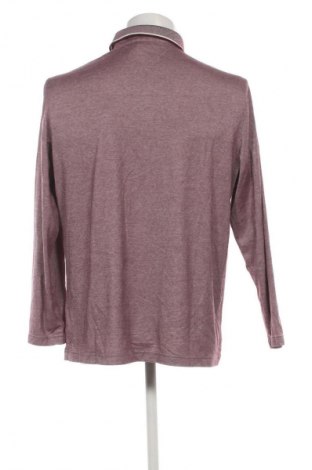 Herren Shirt Brax, Größe XL, Farbe Rot, Preis € 16,99