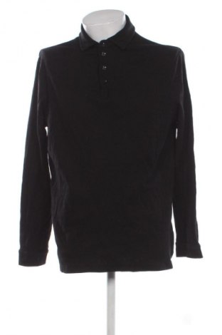 Pánské tričko  C&A, Velikost L, Barva Černá, Cena  169,00 Kč