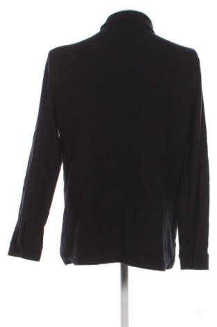 Pánské tričko  C&A, Velikost L, Barva Černá, Cena  169,00 Kč