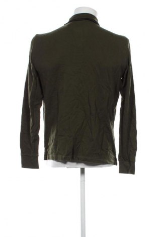 Herren Shirt C&A, Größe M, Farbe Grün, Preis € 8,99