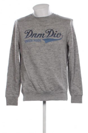 Męska bluzka C&A, Rozmiar M, Kolor Kolorowy, Cena 31,99 zł