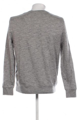 Męska bluzka C&A, Rozmiar M, Kolor Kolorowy, Cena 31,99 zł